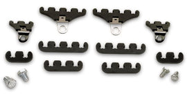 MOROSO 72195 UNDER HEADER LOOM KIT