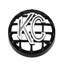 Load image into Gallery viewer, 7219_Cover_Grill_Shield_1.jpg