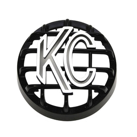 7219_Cover_Grill_Shield_1.jpg