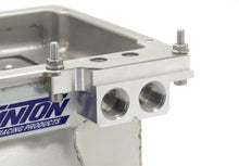 Load image into Gallery viewer, 22-632 4 Chevy LS Adapter.jpg