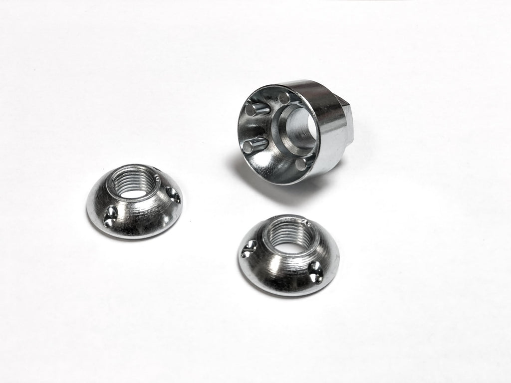 7224_Small_Parts_1.jpg