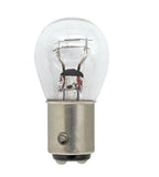 Hella 7225 Turn Signal Light Bulb