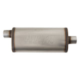 Flowmaster 72256 Flow FX Muffler