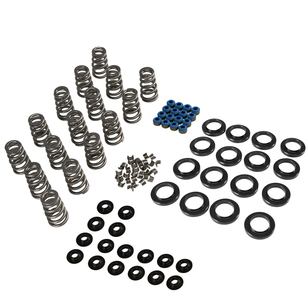 7228CC-KIT_D.jpg