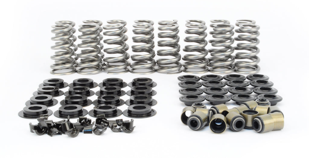 7228CS-KIT.jpg