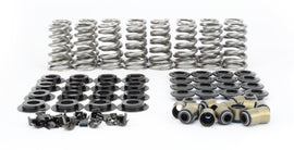 7228CS-KIT.jpg