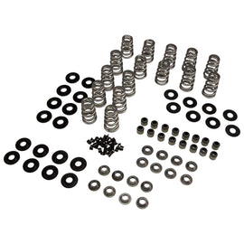 7228TSD-KIT.jpg