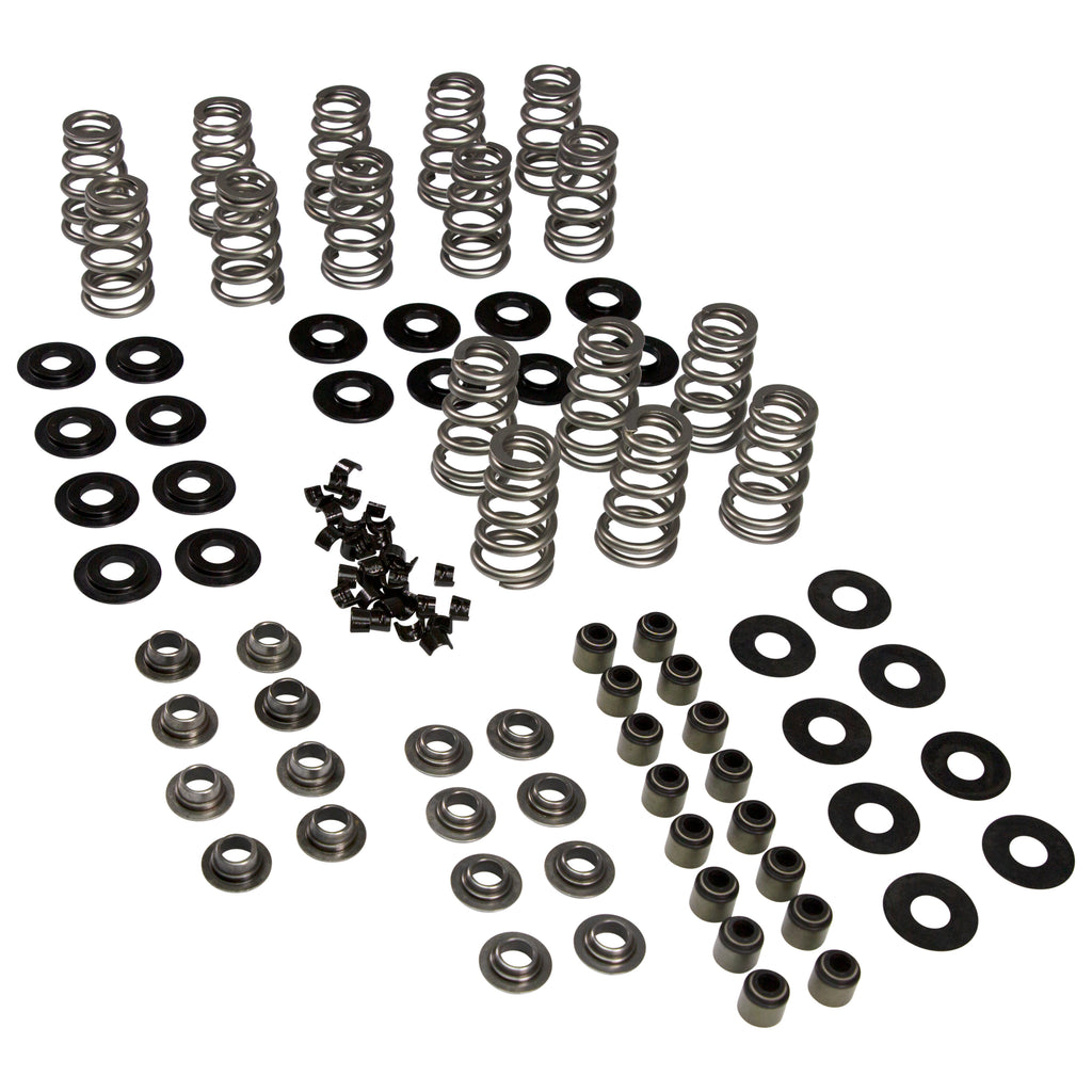 7228TSD-KIT_2.jpg
