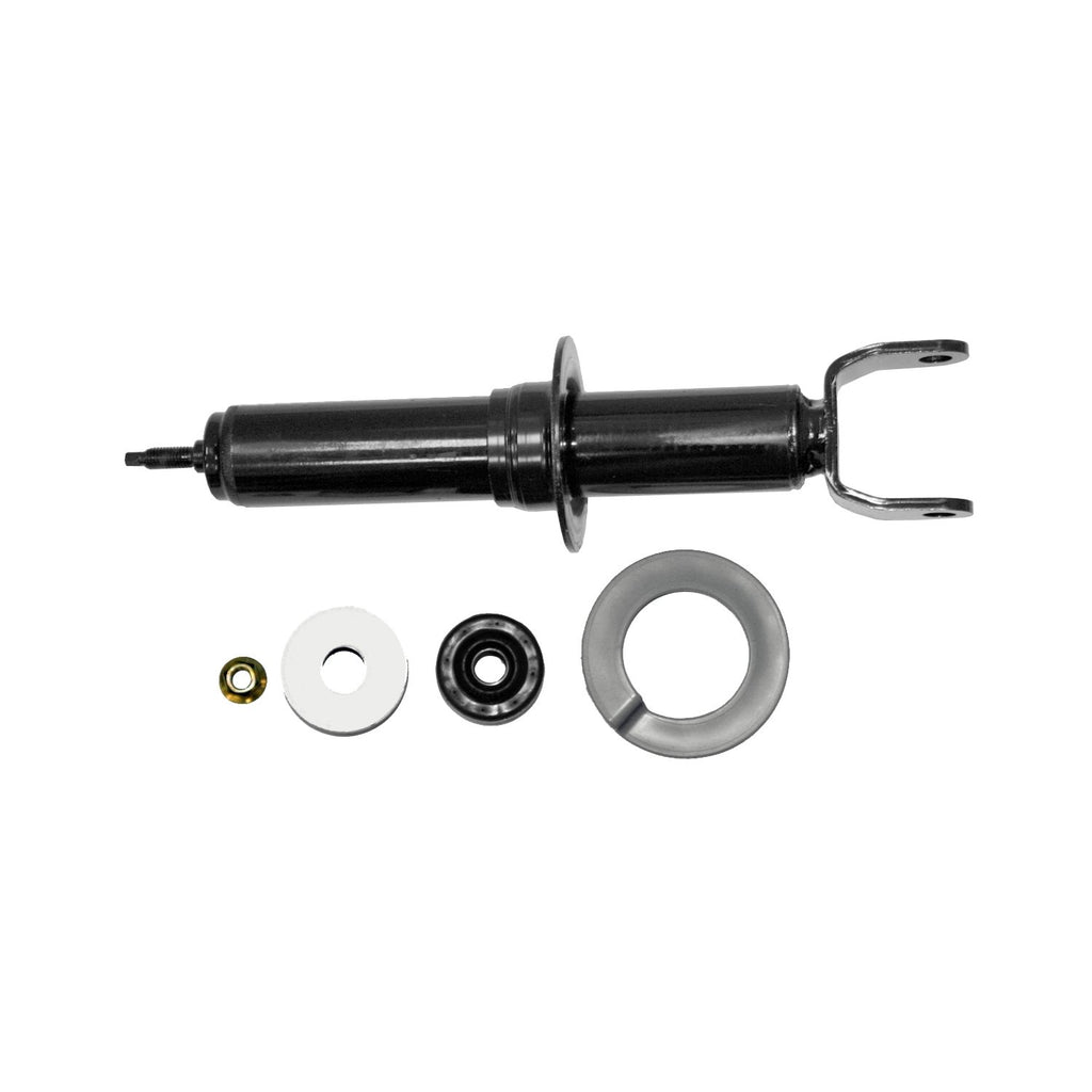 MONROE 72292 REFLEX PREMIUM STRUT