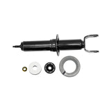 Monroe Shocks 72292 MONROE 72292 REFLEX PREMIUM STRUT