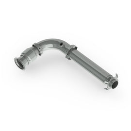 AT-9208RP.jpg