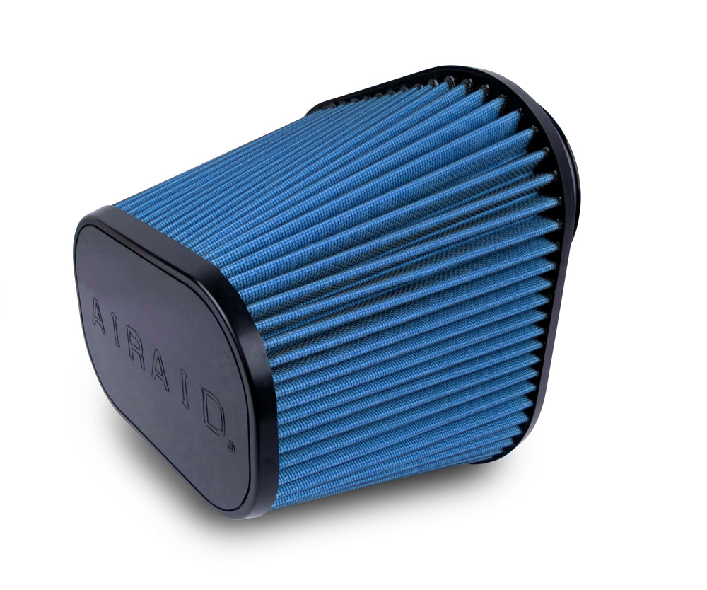 AIRAID 723-478 Universal Air Filter