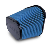 Load image into Gallery viewer, AIRAID 723-478 Universal Air Filter
