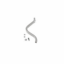Load image into Gallery viewer, 72301_1_ford_6973L_dipstick.jpg