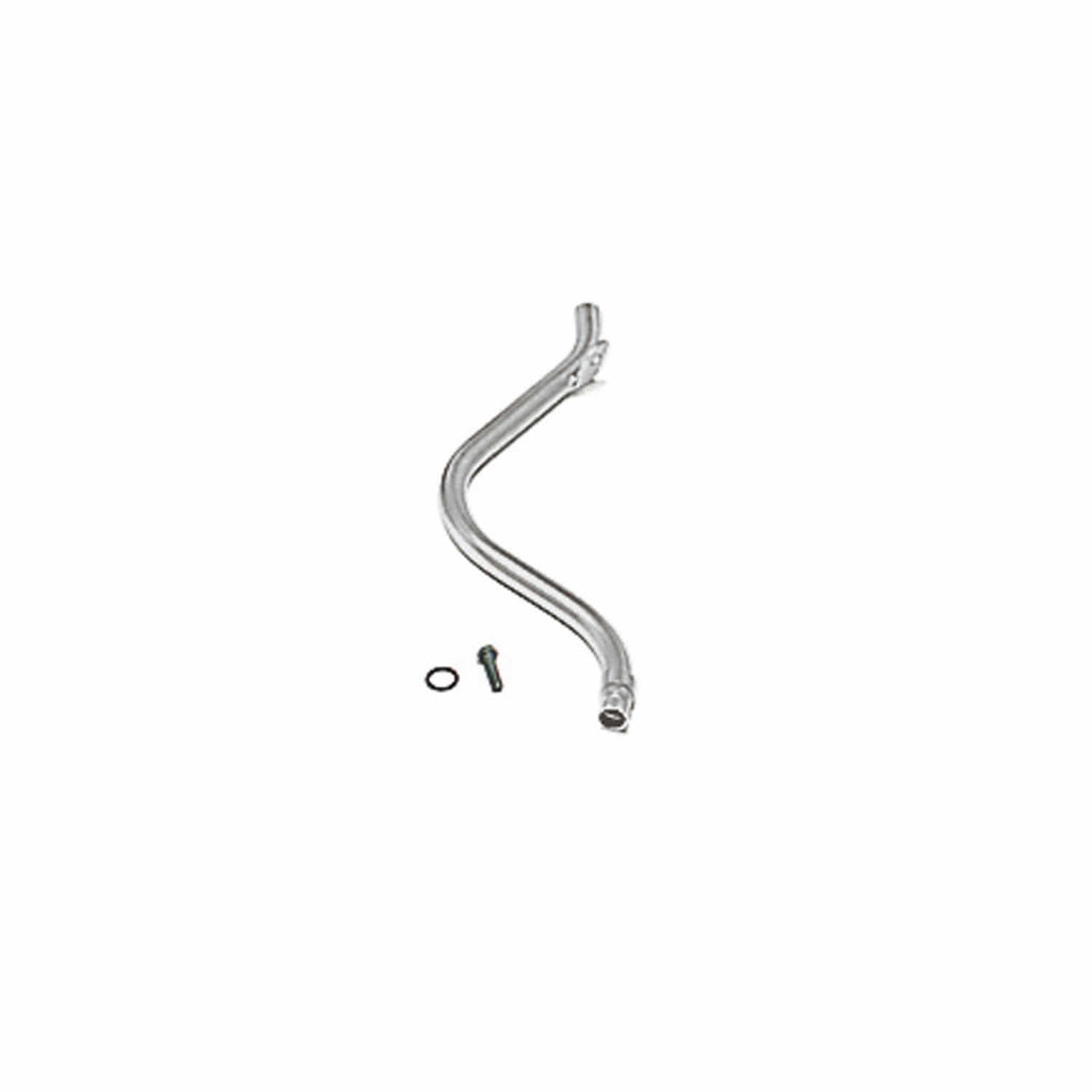 72302_1_ford_73L_dipstick.jpg