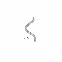 Load image into Gallery viewer, 72302_1_ford_73L_dipstick.jpg