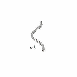 72302_1_ford_73L_dipstick.jpg