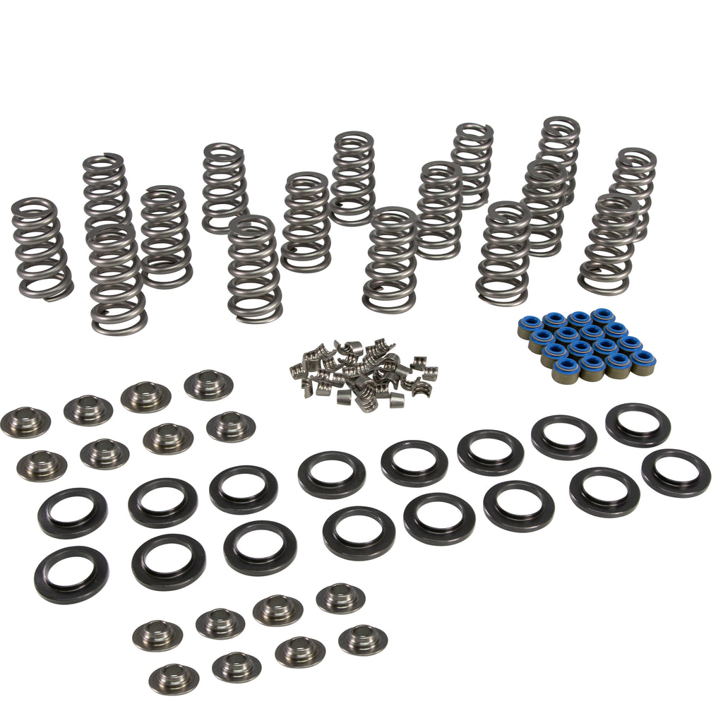7230TC-KIT_A.jpg