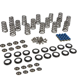 7230TC-KIT_A.jpg