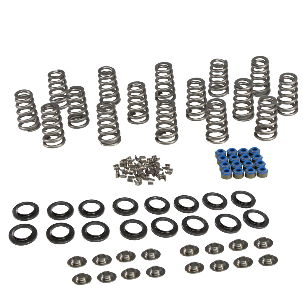 7230TC-KIT_C.jpg