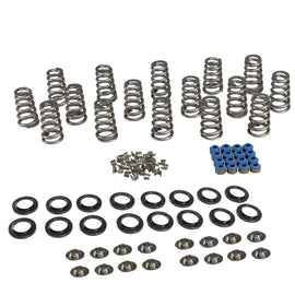 7230TC-KIT_C.jpg
