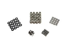 7230TS-KIT_B.jpg