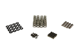 7230TS1-KIT.jpg