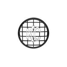 Load image into Gallery viewer, 7230_Cover_Grill_Shield_1.jpg