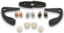 Load image into Gallery viewer, MOROSO 72310 CURVE KIT-GM 1957-74