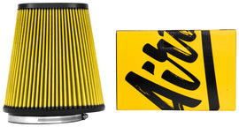 AIRAID 724-127 Universal Air Filter