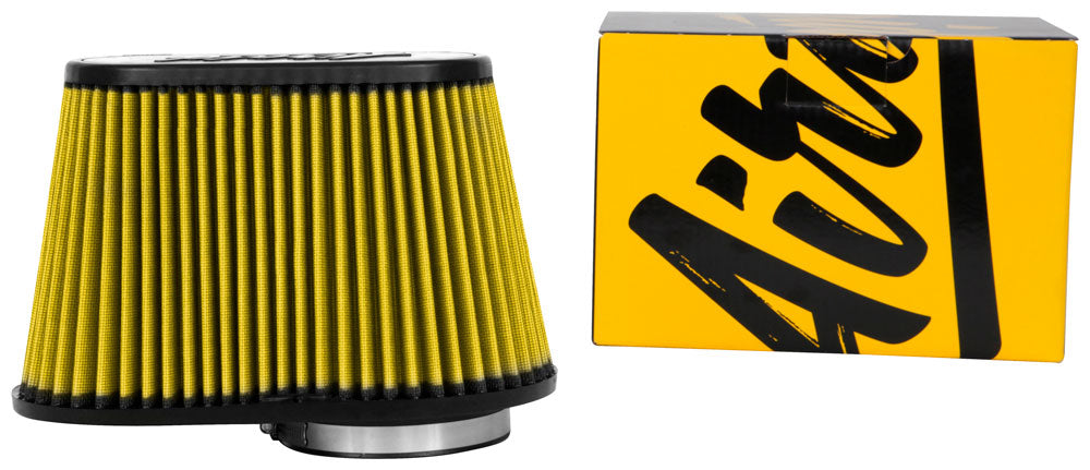 AIRAID 724-128 Universal Air Filter