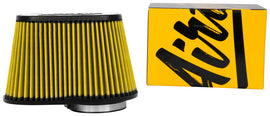 AIRAID 724-128 Universal Air Filter