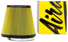 Load image into Gallery viewer, AIRAID 724-243 Universal Air Filter