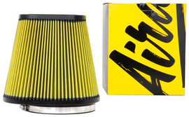 AIRAID 724-243 Universal Air Filter