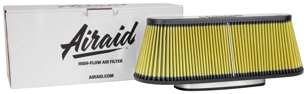 AIRAID 724-475 Universal Air Filter