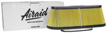 Load image into Gallery viewer, AIRAID 724-475 Universal Air Filter