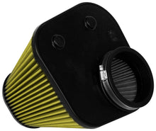 Load image into Gallery viewer, AIRAID 724-478 Universal Air Filter