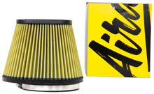 Load image into Gallery viewer, AIRAID 724-479 Universal Air Filter
