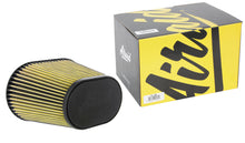 Load image into Gallery viewer, AIRAID 724-485 Universal Air Filter