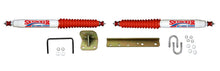 Load image into Gallery viewer, 7240.jpg