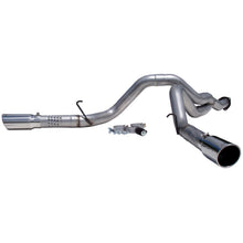 Load image into Gallery viewer, S6028AL.jpg