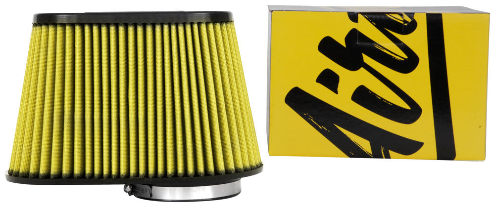 AIRAID 725-128 Universal Air Filter