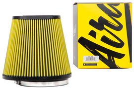 AIRAID 725-243 Universal Air Filter
