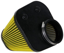 Load image into Gallery viewer, AIRAID 725-478 Universal Air Filter