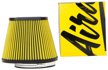 Load image into Gallery viewer, AIRAID 725-479 Universal Air Filter