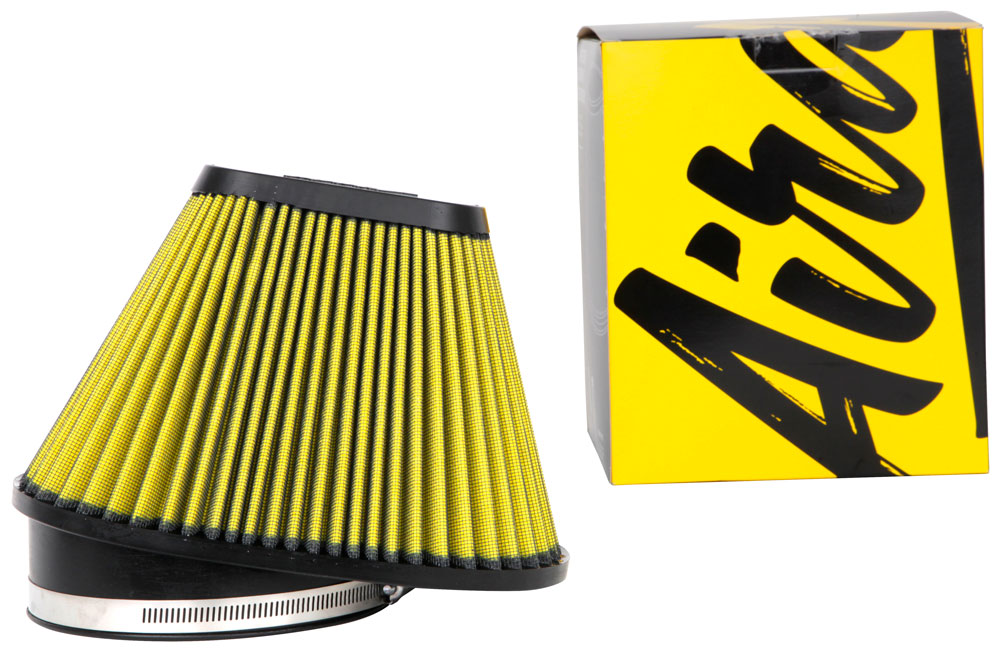AIRAID 725-484 Universal Air Filter