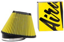 Load image into Gallery viewer, AIRAID 725-484 Universal Air Filter