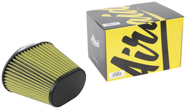 AIRAID 725-485 Universal Air Filter