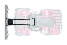 Load image into Gallery viewer, 72504-2.jpg