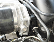 Load image into Gallery viewer, 725062_in.jpg